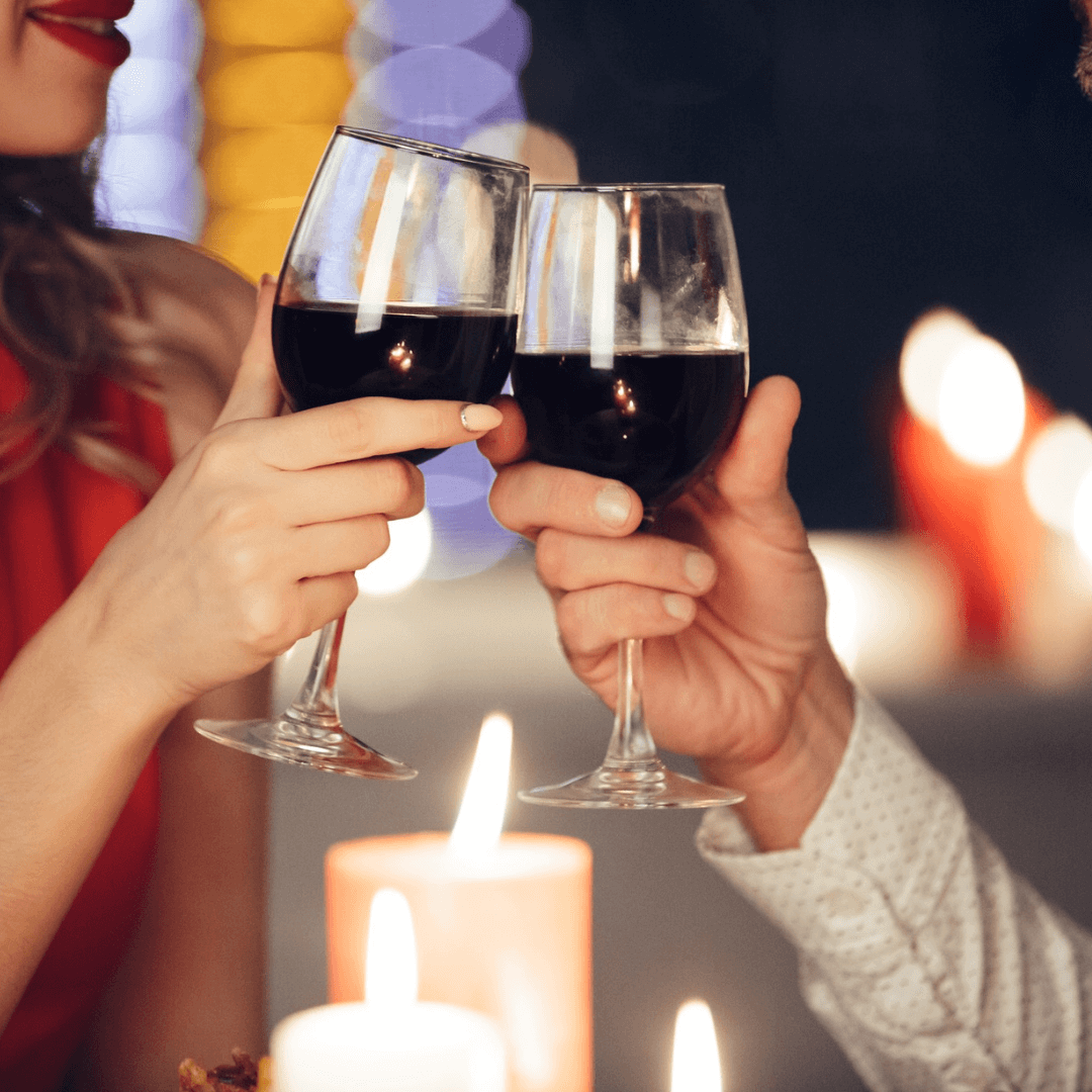 Lighthouse Bar & Bistro Visit Bay Area Houston