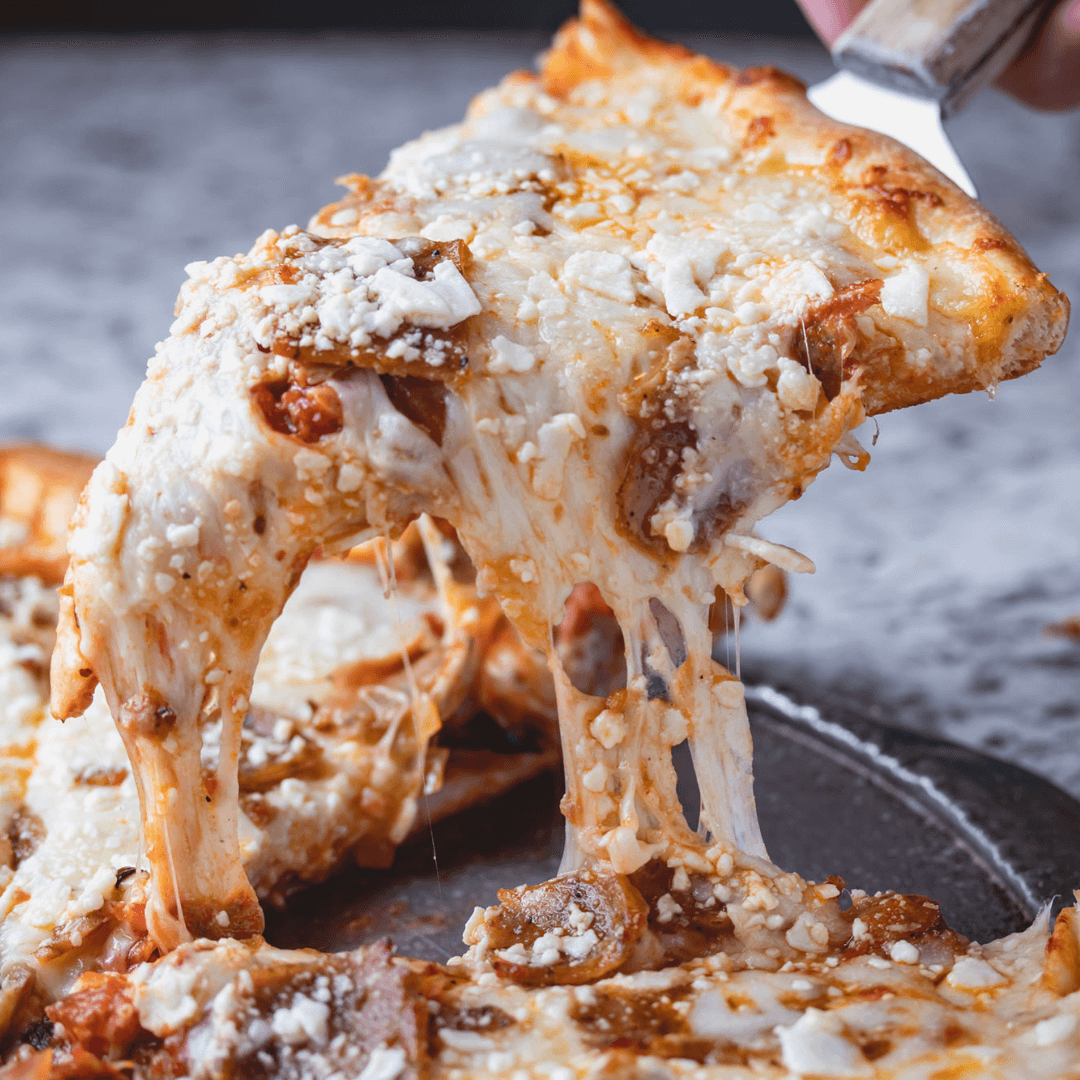 Mario's Pizza & Pasta Visit Bay Area Houston