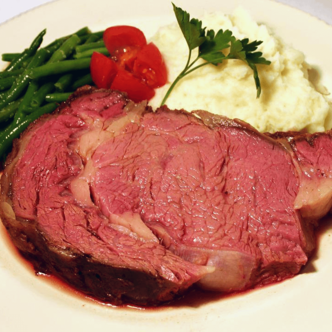 Opus Bistro & Steakhouse Visit Bay Area Houston