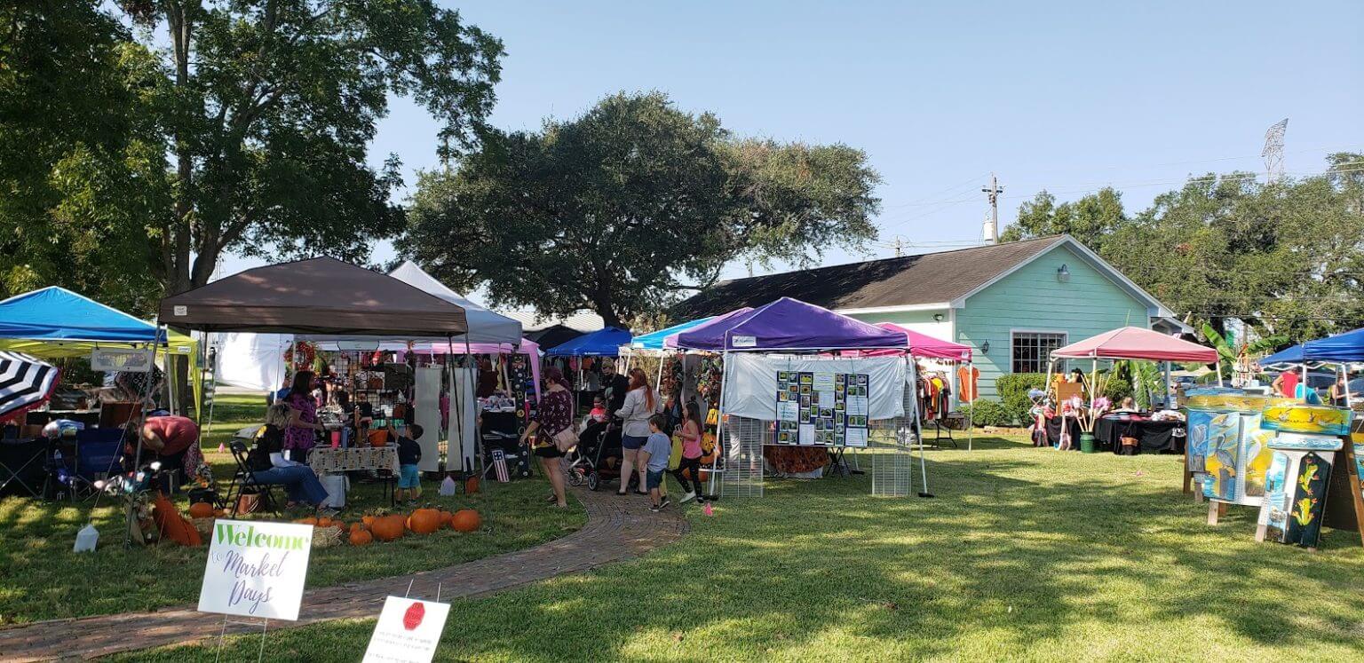 Events from June 10 April 15 Visit Bay Area Houston