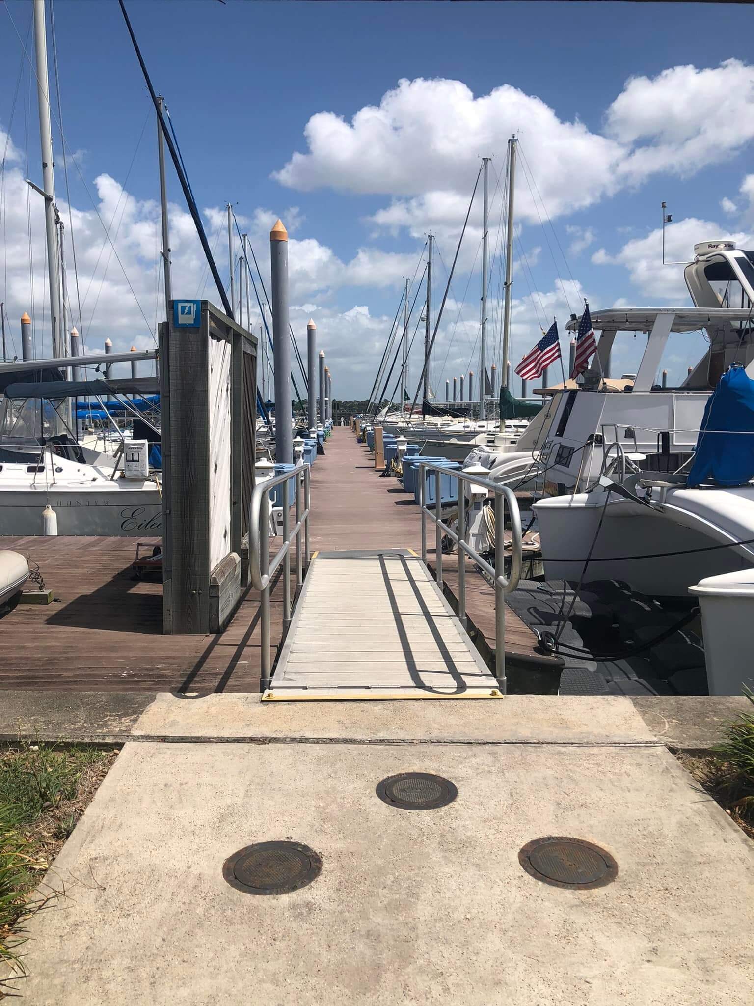 Joe Lee's Seafood Kitchen Visit Bay Area Houston