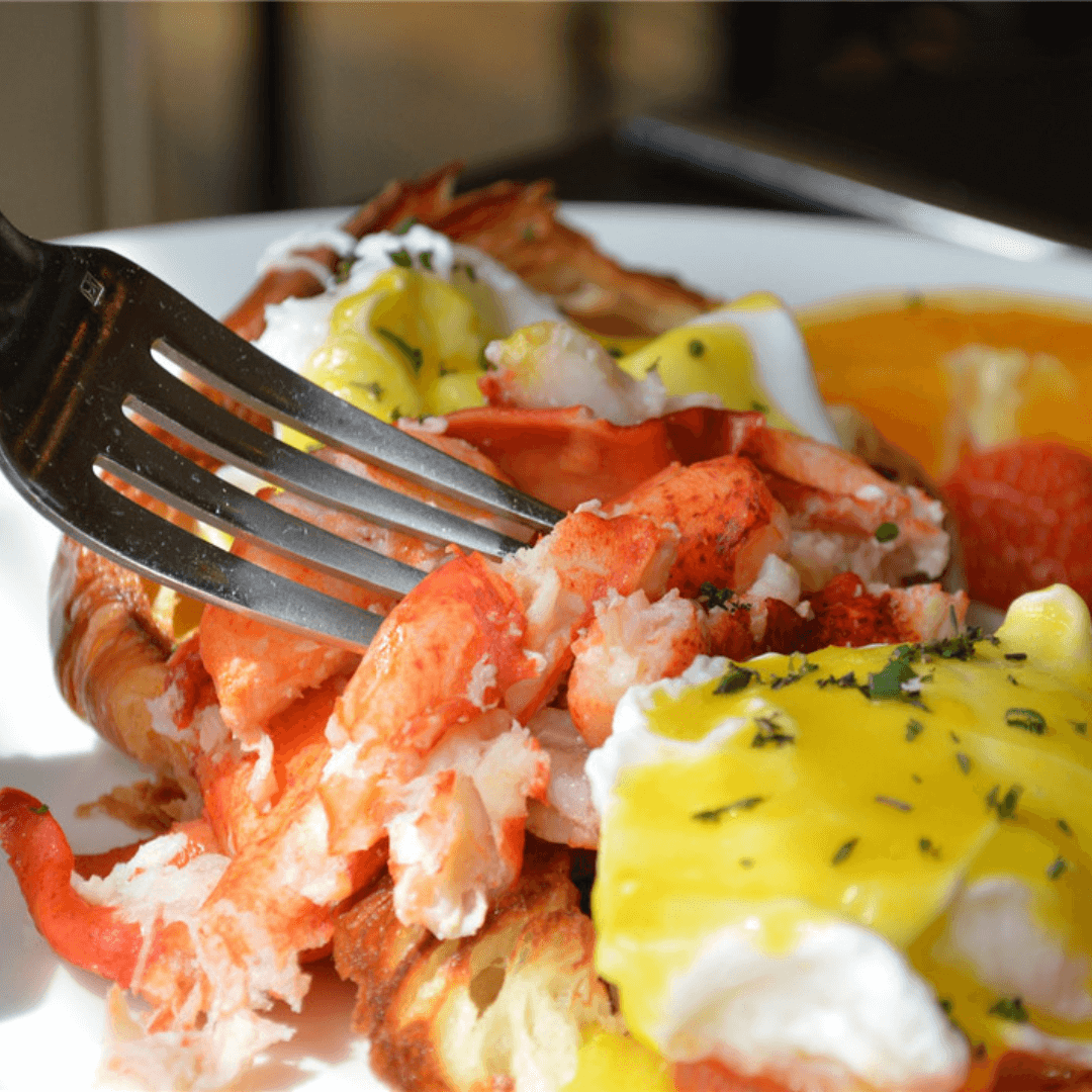 Sunny Seafood Visit Bay Area Houston