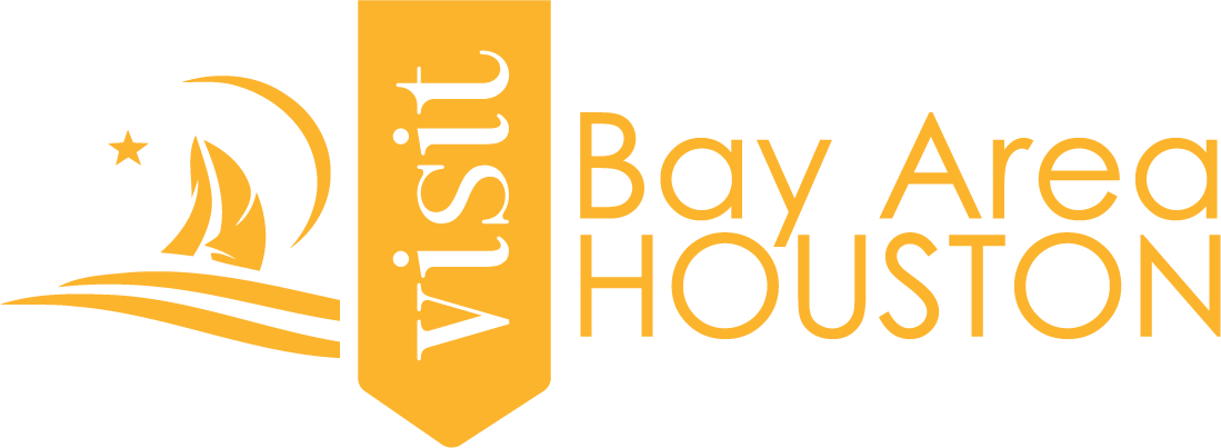 Visit Bay Area Houston